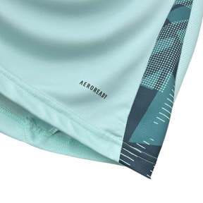 Camisa Cruzeiro Treino 25/26 - Torcedor Masculina