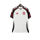 Camisa do Flamengo 25/26 - Torcedor Masculina