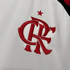 Camisa do Flamengo 25/26 - Torcedor Masculina
