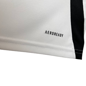 Camisa do Flamengo 25/26 - Torcedor Masculina