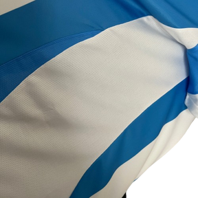 Argentina Home 24/25 - Adidas Torcedor Masculina