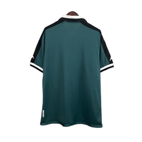 Camisa Vasco da Gama GK Kappa 24/25 - Versão Torcedor