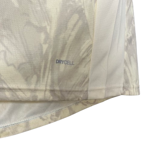 Camisa Palmeiras Puma Mundial 2025 - Torcedor Masculina