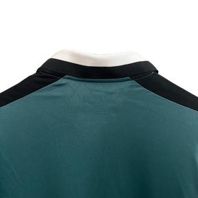 Camisa Vasco da Gama GK Kappa 24/25 - Versão Torcedor