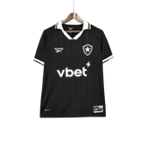 Camisa Botafogo Away 25/26 Reebok - Torcedor Masculina
