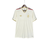 Camisa do Flamengo III 25/26 Torcedor Adidas Originals Masculina