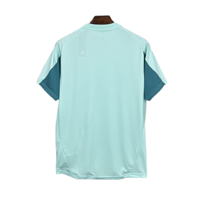 Camisa Cruzeiro Treino 25/26 - Torcedor Masculina