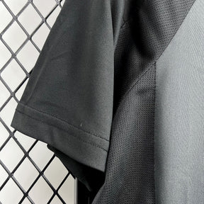 Camisa Inter Miami Away 25/26 - Torcedor Masculina