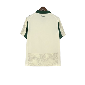 Camisa Palmeiras Puma Mundial 2025 - Torcedor Masculina