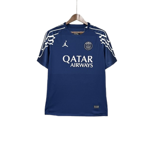 Camisa Psg Away 24/25 - Torcedor Masculina
