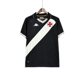 Camisa Vasco Titular 25/26 - Torcedor Masculina
