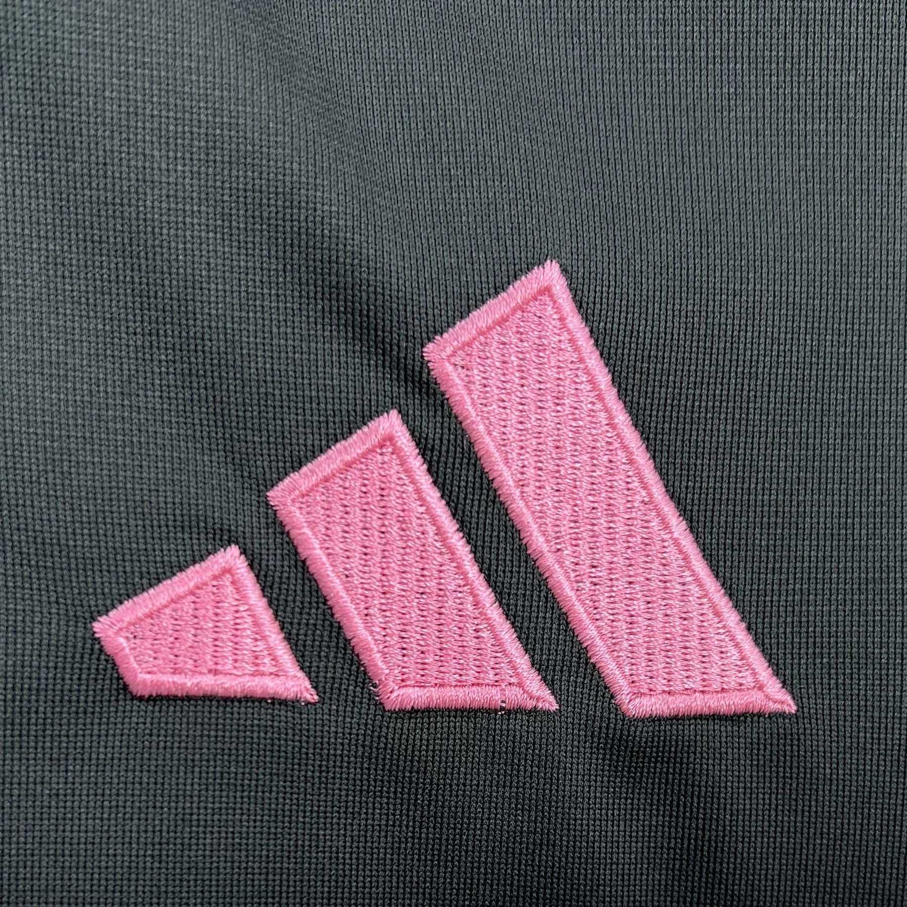 Camisa Inter Miami Away 25/26 - Torcedor Masculina