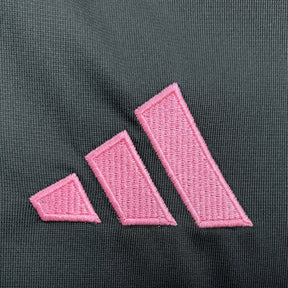 Camisa Inter Miami Away 25/26 - Torcedor Masculina