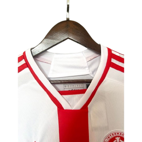 Camisa Internacional Away 24/25 - Adidas Torcedor Masculina