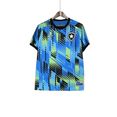 Camisa Botafogo Goleiro 25/26 - Torcedor Masculina
