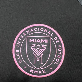 Camisa Inter Miami Away 25/26 - Torcedor Masculina