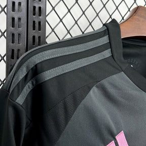 Camisa Inter Miami Away 25/26 - Torcedor Masculina