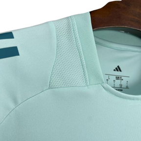 Camisa Cruzeiro Treino 25/26 - Torcedor Masculina