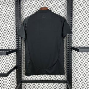 Camisa Inter Miami Away 25/26 - Torcedor Masculina