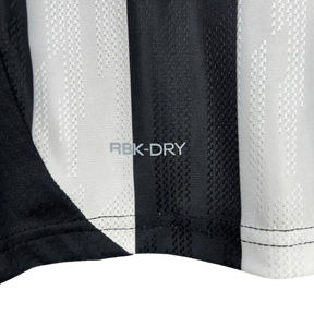 Camisa Botafogo Home 25/26 - Torcedor Masculina