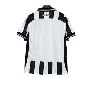 Camisa Botafogo Home 25/26 - Torcedor Masculina