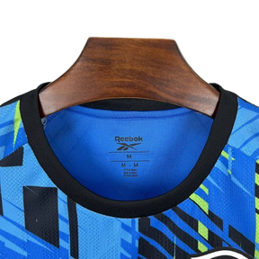 Camisa Botafogo Goleiro 25/26 - Torcedor Masculina