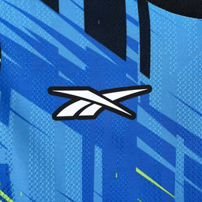 Camisa Botafogo Goleiro 25/26 - Torcedor Masculina