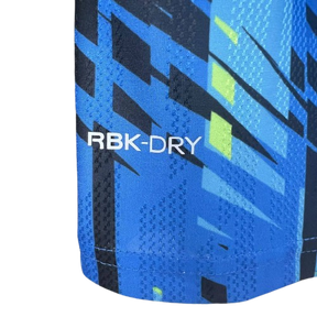 Camisa Botafogo Goleiro 25/26 - Torcedor Masculina