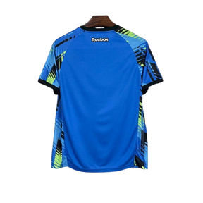 Camisa Botafogo Goleiro 25/26 - Torcedor Masculina