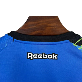 Camisa Botafogo Goleiro 25/26 - Torcedor Masculina