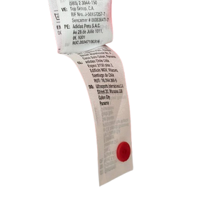 LANÇAMENTO Camisa do Flamengo US - 25/26