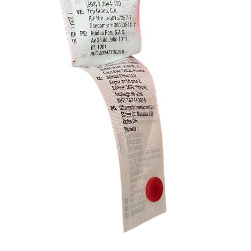 LANÇAMENTO Camisa do Flamengo US - 25/26