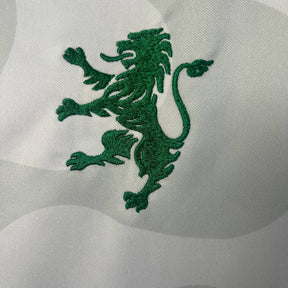 Camisa Sporting Edição Especial 25/26 - Torcedor Masculina