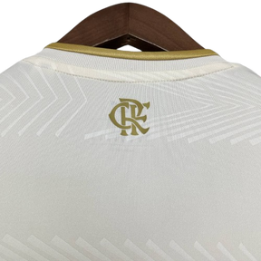 Camisa do Flamengo III 25/26 Torcedor Adidas Originals Masculina