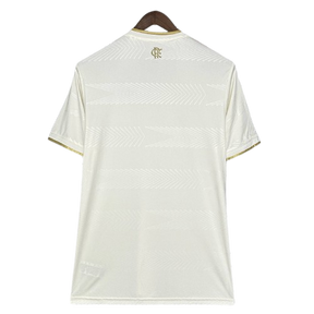 Camisa do Flamengo III 25/26 Torcedor Adidas Originals Masculina