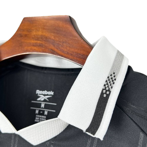 Camisa Botafogo Away 25/26 Reebok - Torcedor Masculina