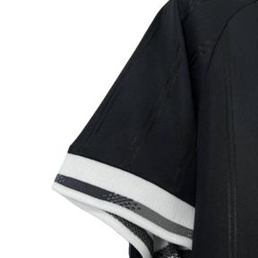 Camisa Botafogo Away 25/26 Reebok - Torcedor Masculina