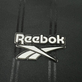 Camisa Botafogo Away 25/26 Reebok - Torcedor Masculina