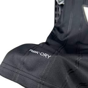 Camisa Botafogo Away 25/26 Reebok - Torcedor Masculina