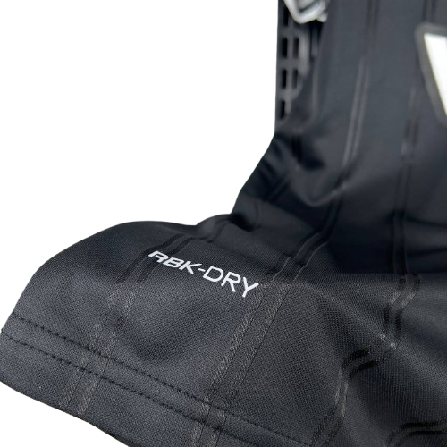 Camisa Botafogo Away 25/26 Reebok - Torcedor Masculina