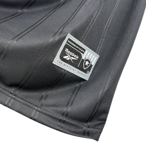 Camisa Botafogo Away 25/26 Reebok - Torcedor Masculina