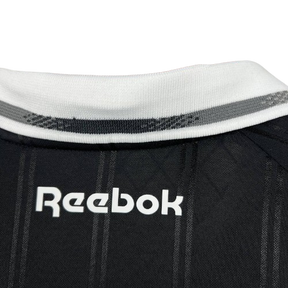 Camisa Botafogo Away 25/26 Reebok - Torcedor Masculina