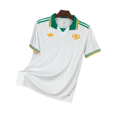 Camisa Roma Third 25/26 Adidas - Torcedor Masculina