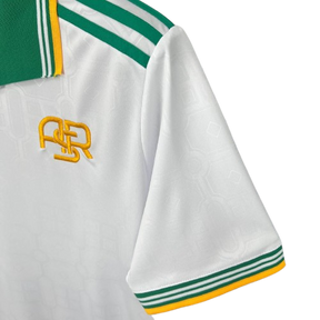 Camisa Roma Third 25/26 Adidas - Torcedor Masculina