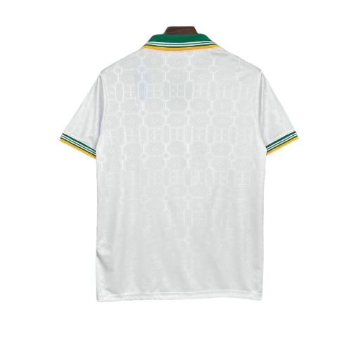 Camisa Roma Third 25/26 Adidas - Torcedor Masculina