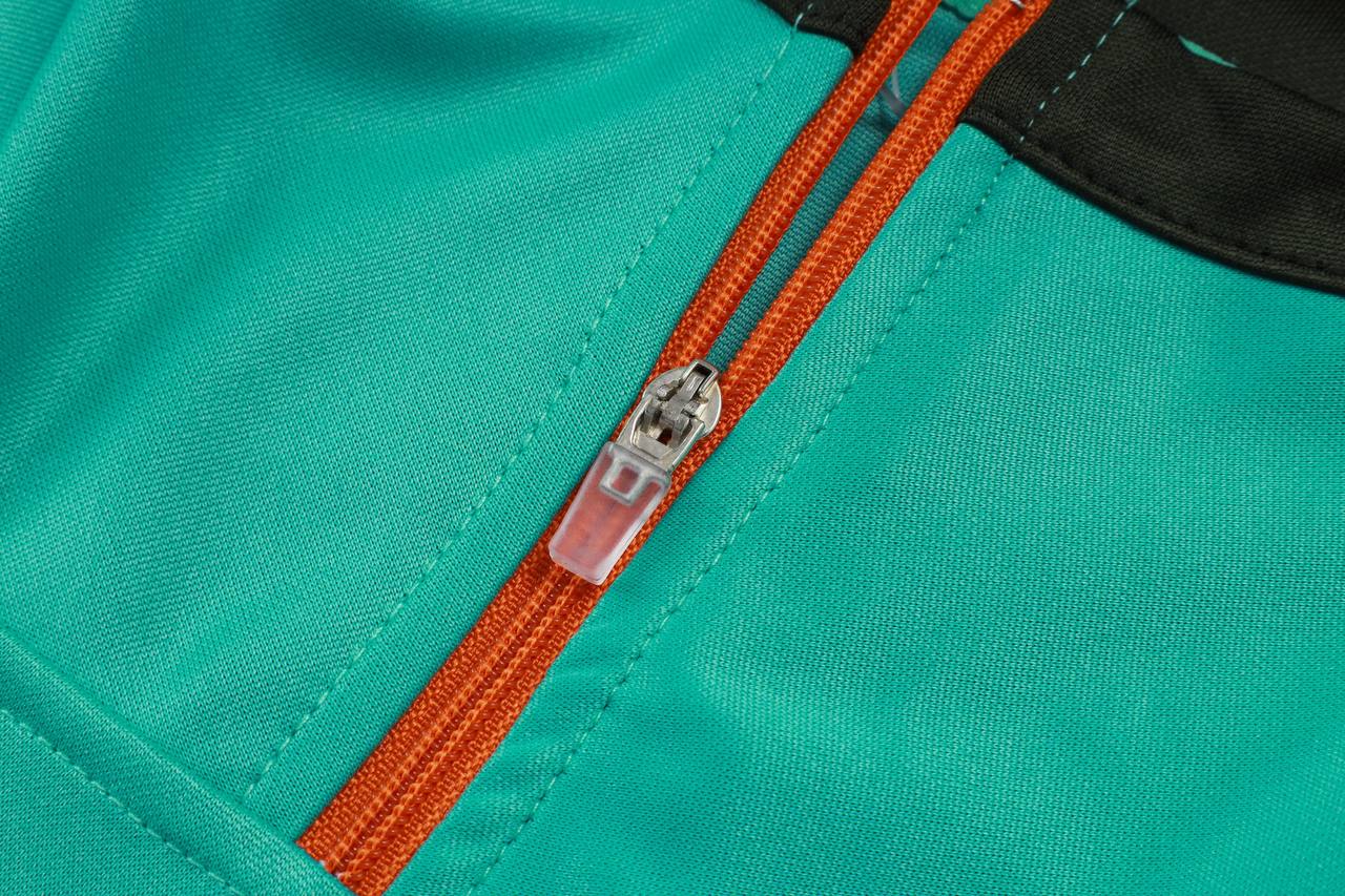 Conjunto de Treino Fluminense