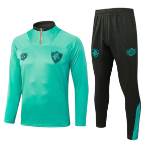 Conjunto de Treino Fluminense