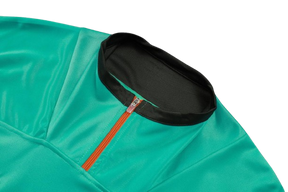 Conjunto de Treino Fluminense