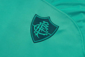 Conjunto de Treino Fluminense