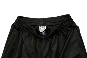 Conjunto de Treino Fluminense